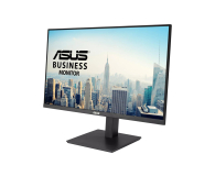 ASUS 31,5'' VA32UQSB Czarny - 1144800 - zdjęcie 3